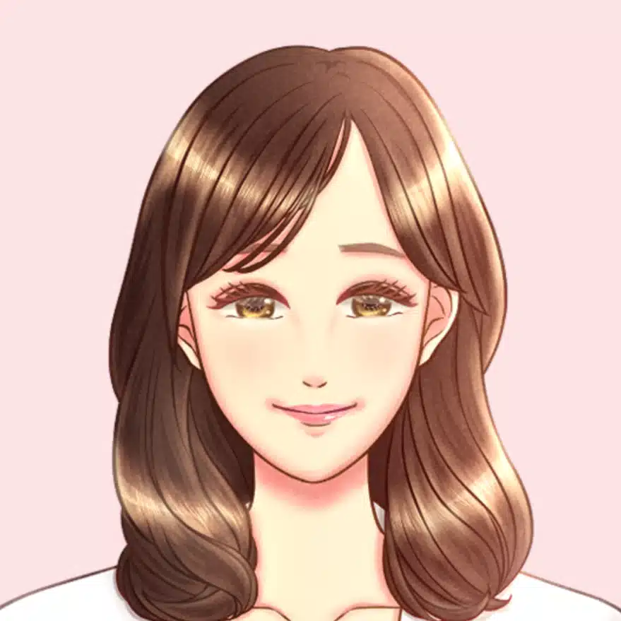 ✦SUZU✦大人女子へ送る美容遠隔ヒーリング
