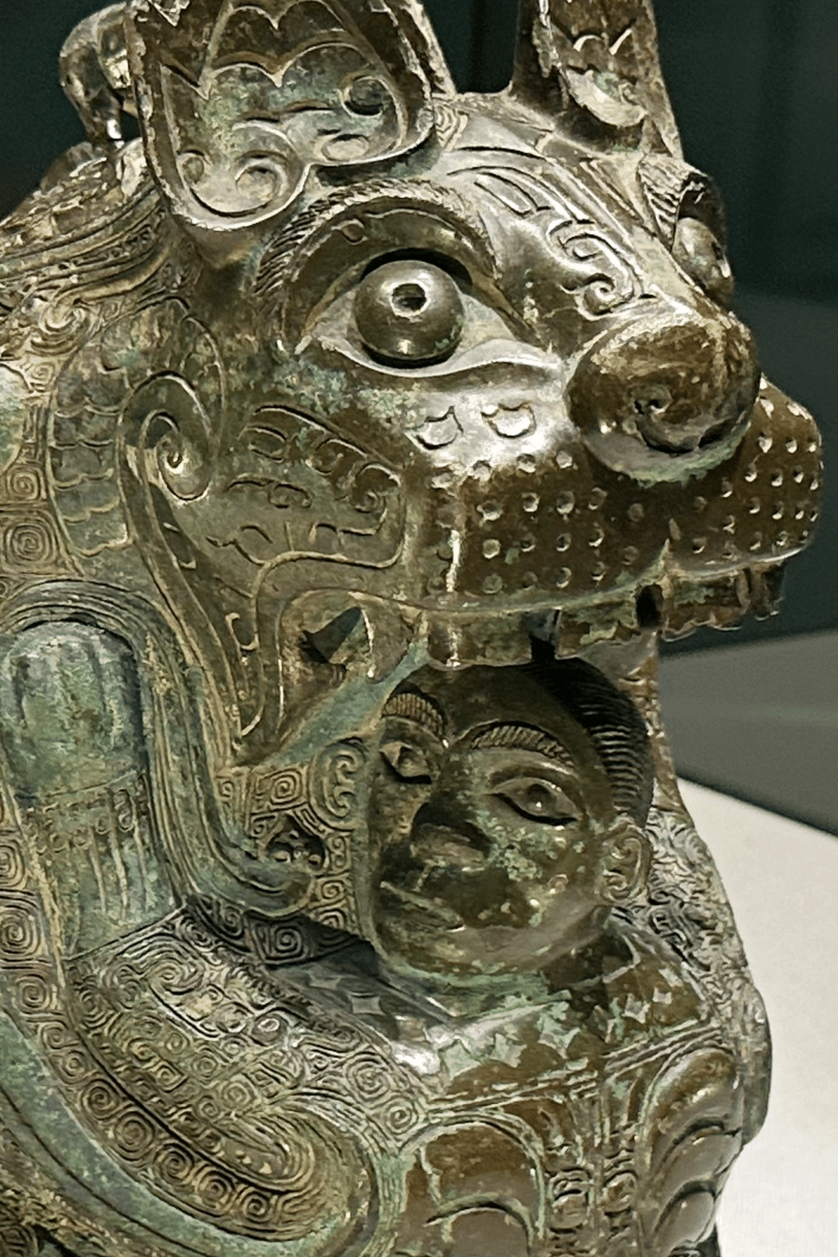 中国殷周銅器展 / 遊学文庫 / 古本、中古本、古書籍の通販は
