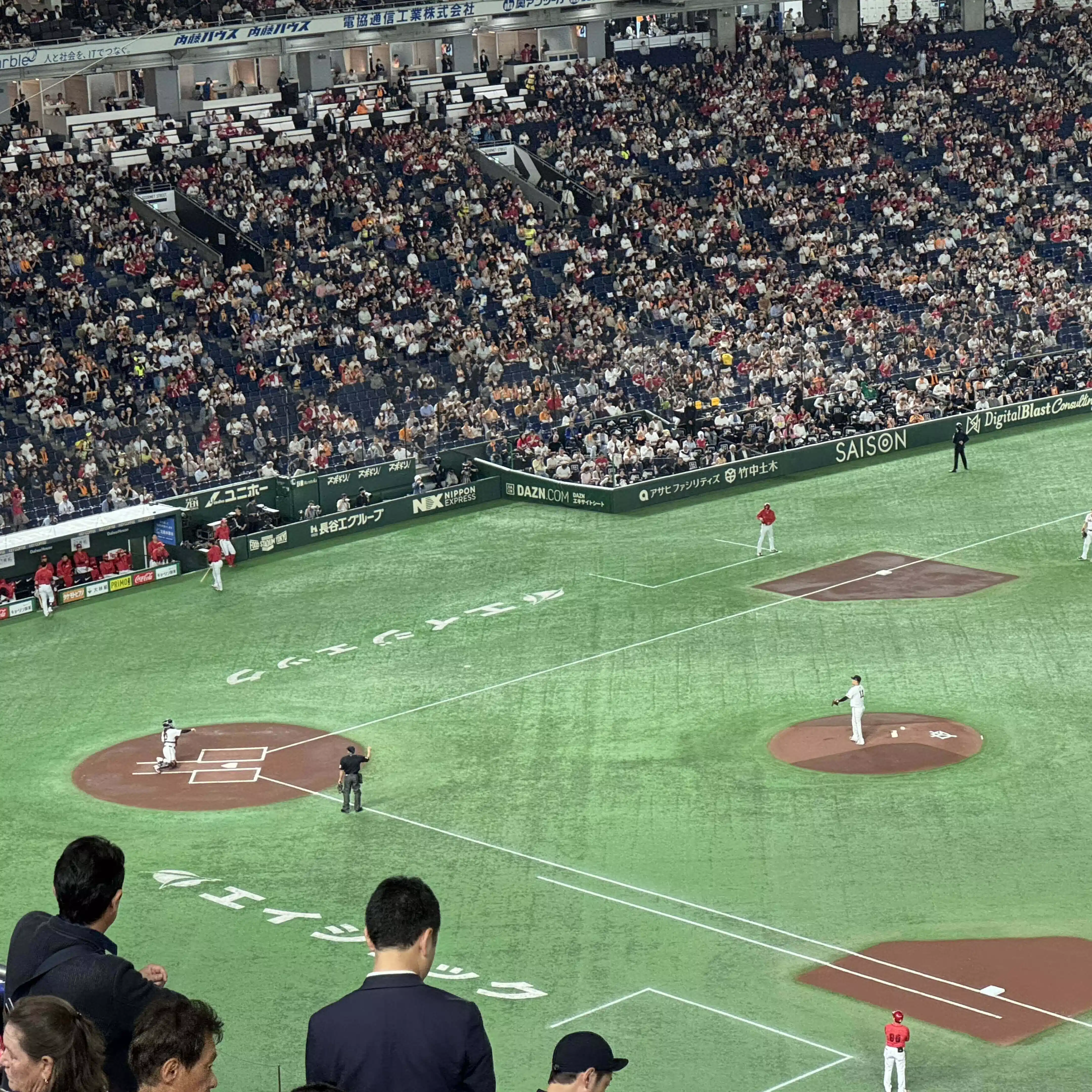 まなびとこころの相談室
