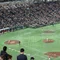 まなびとこころの相談室