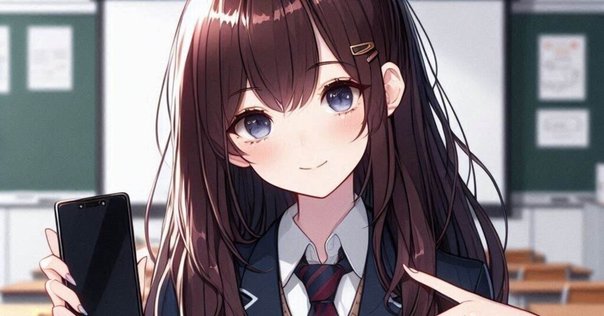 ニル・アドミラリの天秤 汀紫鶴攻略感想｜マリ