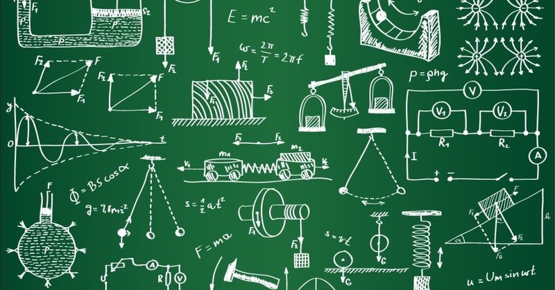 科学的な数式の背景-Scientific-formulas-backgrounds-イラスト素材5