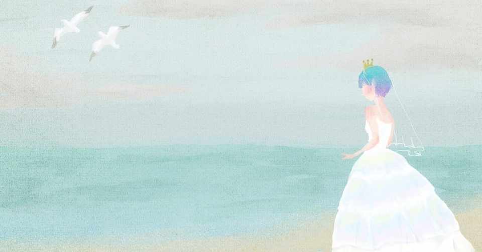 男性目線で語る 年齢35歳超え女性の婚活は絶望的 の嘘 ゆう Note