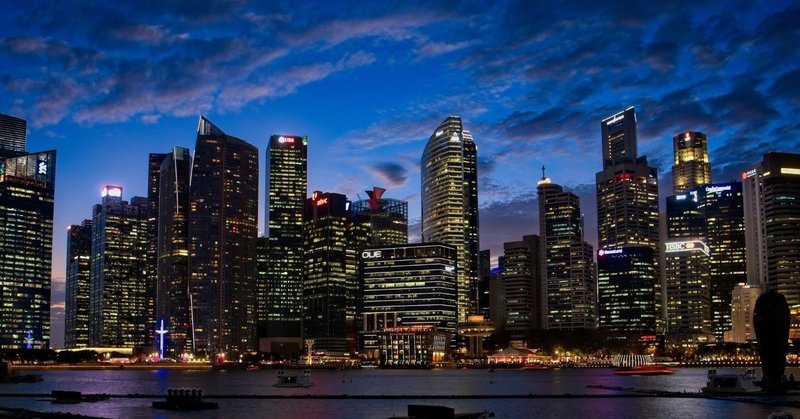 週刊アジア日記第3号 インドネシアスマホ市場 休日の過ごし方 ジャカルタの正統派インドネシア料理 Nobu Note