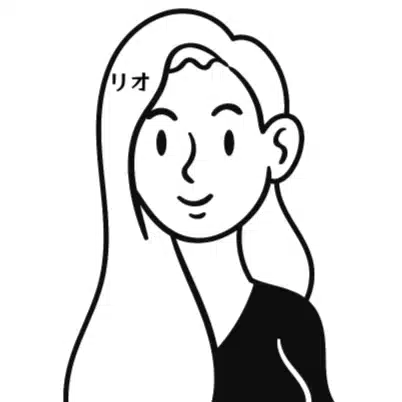リオ