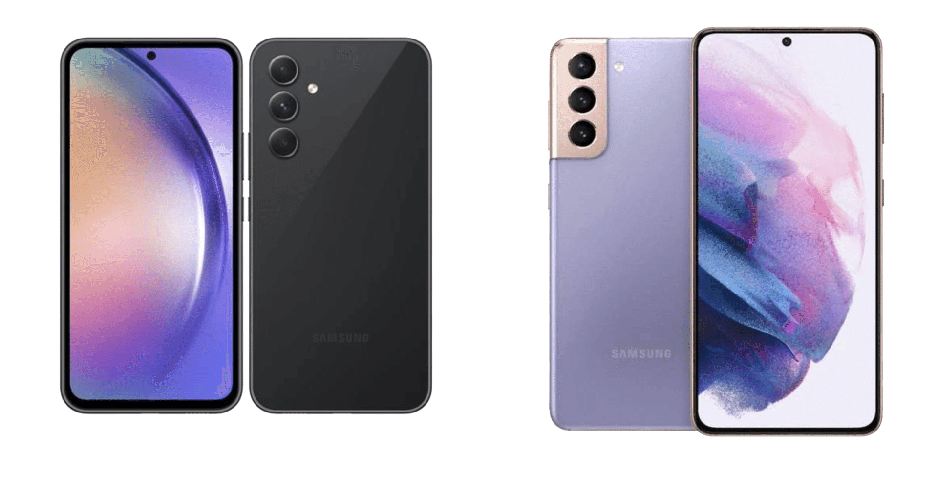 カスタムROMや起動しないGalaxy、文鎮化したGalaxyを直す方法