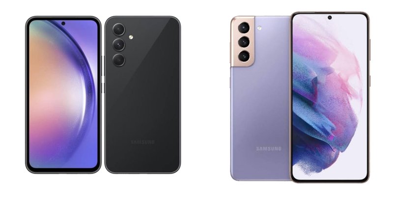 Galaxy A21(SC-42A)のroot化手順｜ねずみにうむ