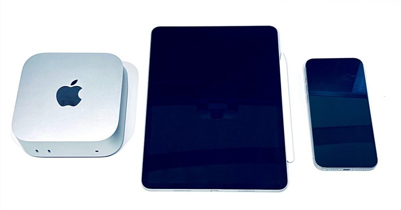iPadの投げ売りと新モデルの予想｜Tak