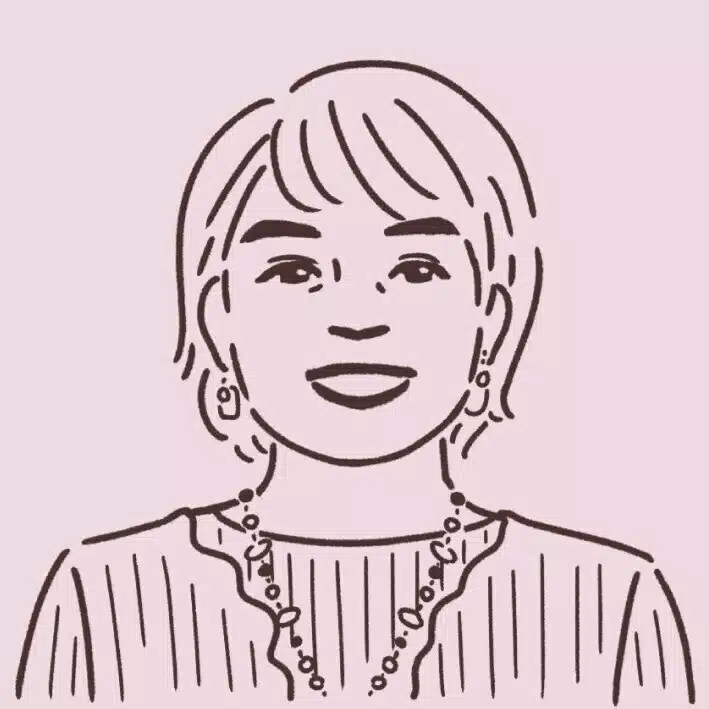 掛川千恵子｜カーブドッチワイナリー創業者