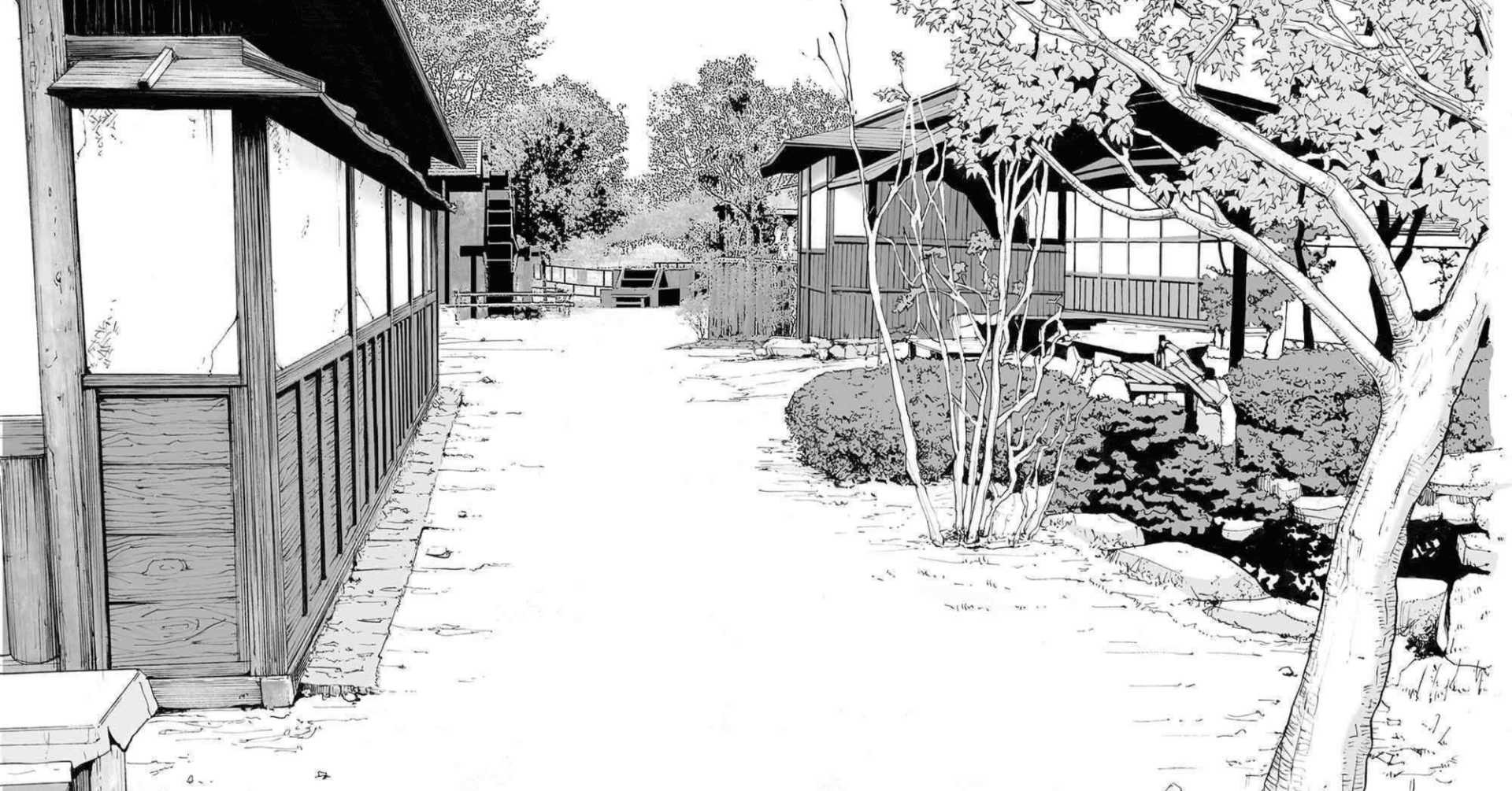 アイデンティティの拡散と幸福感：複数の顔を持つことの心理的影響｜双子のドラ猫@つくりびとAI