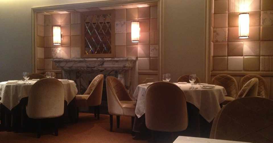 堅実に生きていても婚活がうまくいかない男性のミスマッチについてコメントする ゆう Note