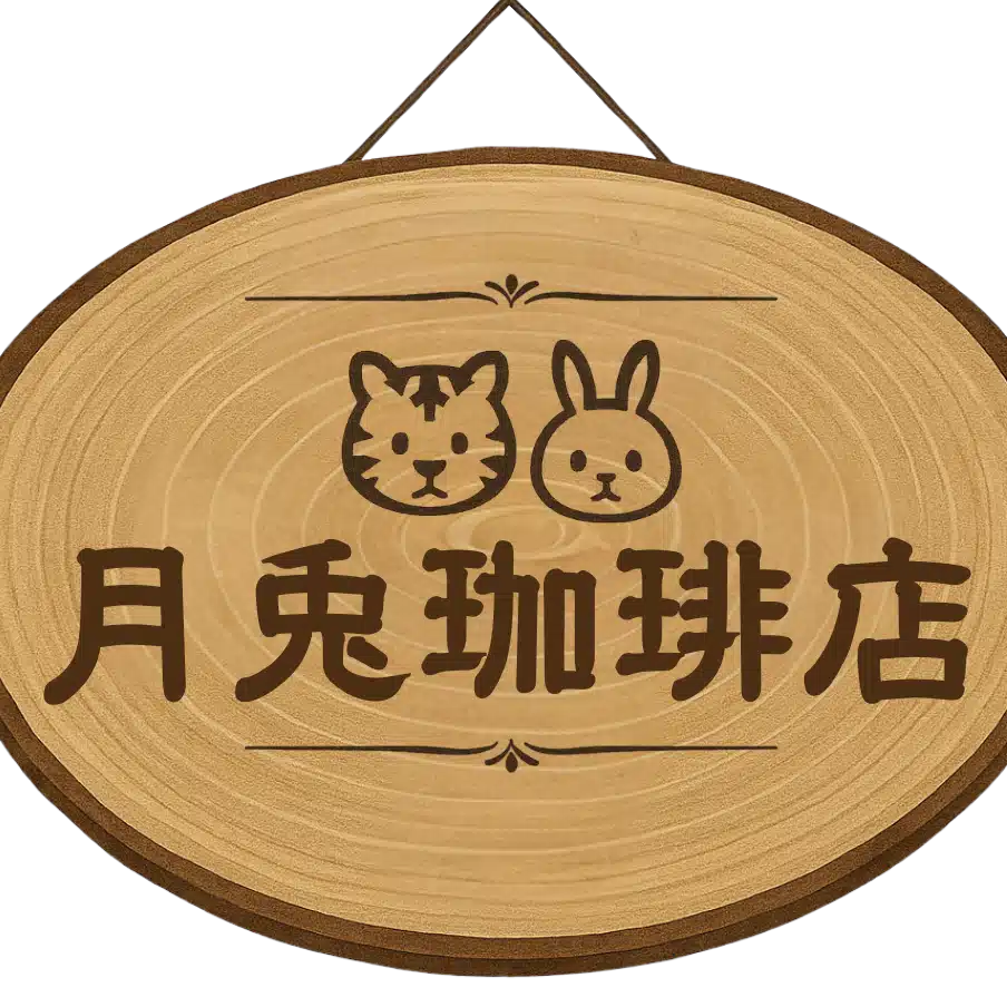金魚　王子(きんとと・ぷりんす)