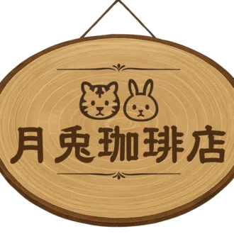 金魚　王子(きんとと・ぷりんす)