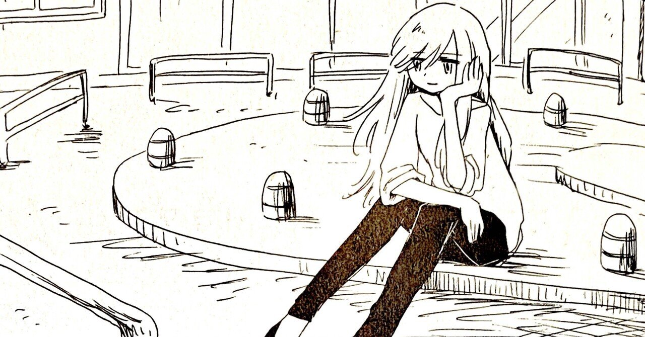 ちゃんねね様専用 ねねさま専用 ニーナちゃん ポーチ8点 ☁️☁️