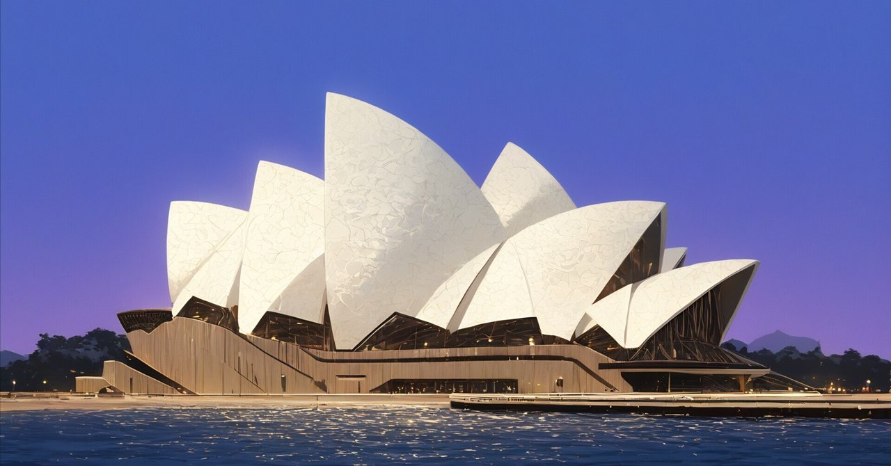 洋書◆ヨーロッパのオペラ 歌劇場写真集 本 建物 建築 設計 81GPKeCZXwL._AC_UF350,