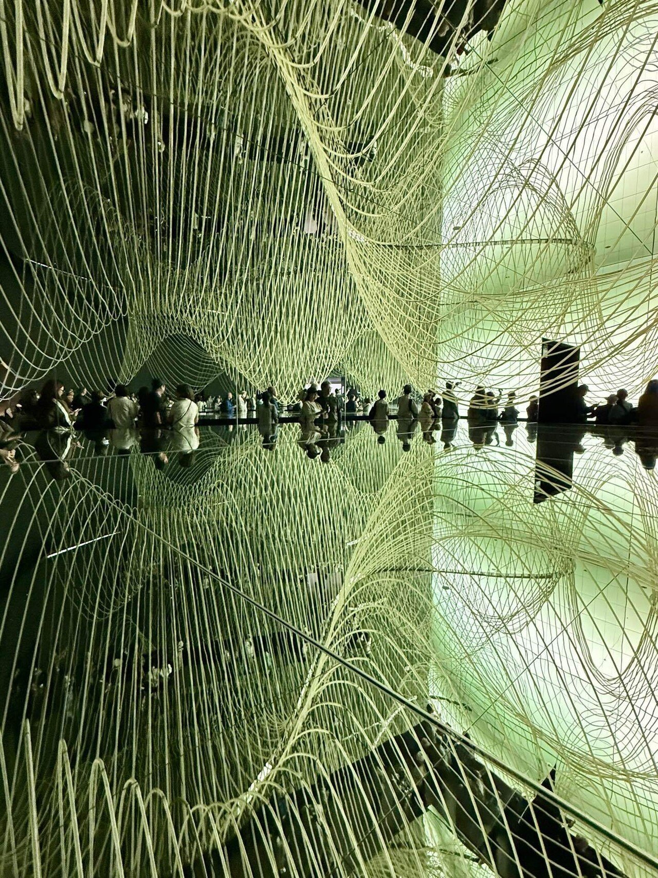 EXPO2025 日本最高！｜今週も来ちゃった 大阪万博｜ノコ＠リタイア生活