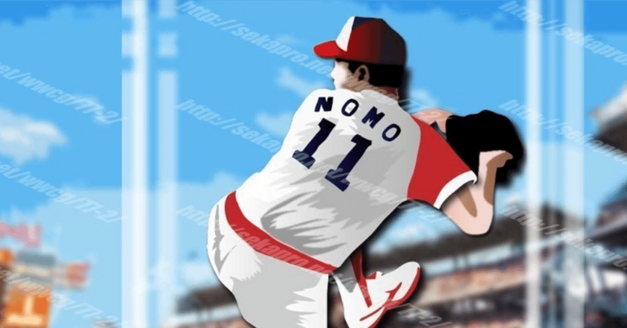 日本人大リーガーを生み出したが監督やフロントが最低だったプロ野球