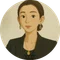 婚活カウンセラーMikiko