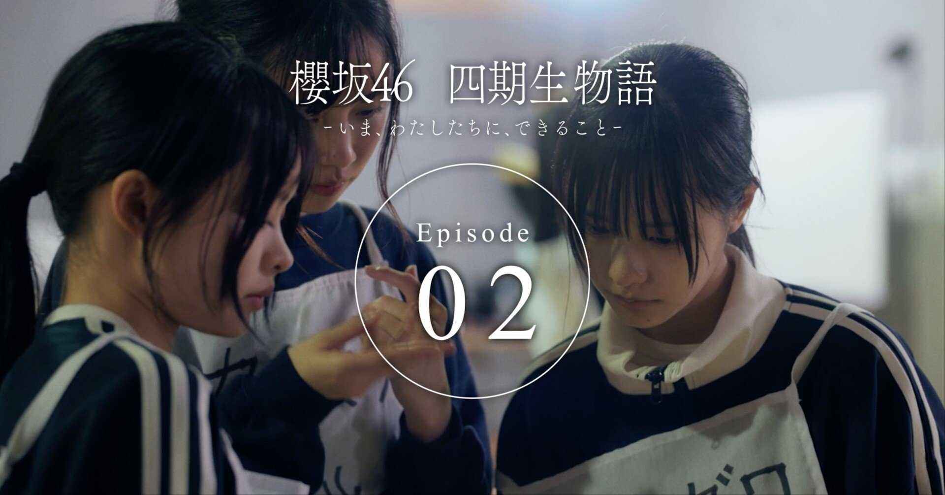 b3763d8faeeaba02d4e0098c8f433d