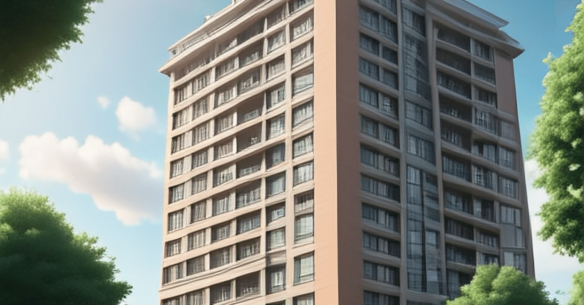 【中古】 日本の貿易/経済産業調査会/通商産業省貿易局 レアアース紛争、立役者2人が語る「日本勝訴」の舞台裏 | 経済