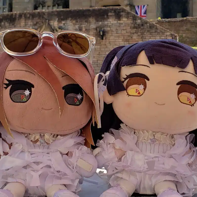 きたすけ