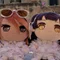 きたすけ