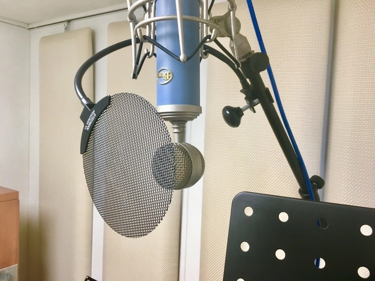 楽曲クレジットについて Taka Note