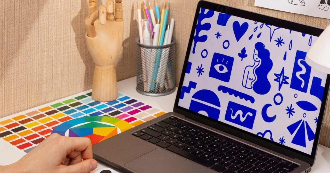 Are there any one-time purchase versions of Adobe software? Explaining ...