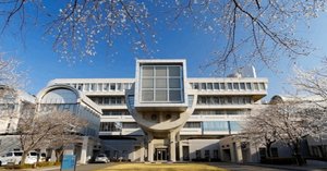 2026年版〗桐光学園高等学校｜偏差値・学費・入試方式を徹底解説