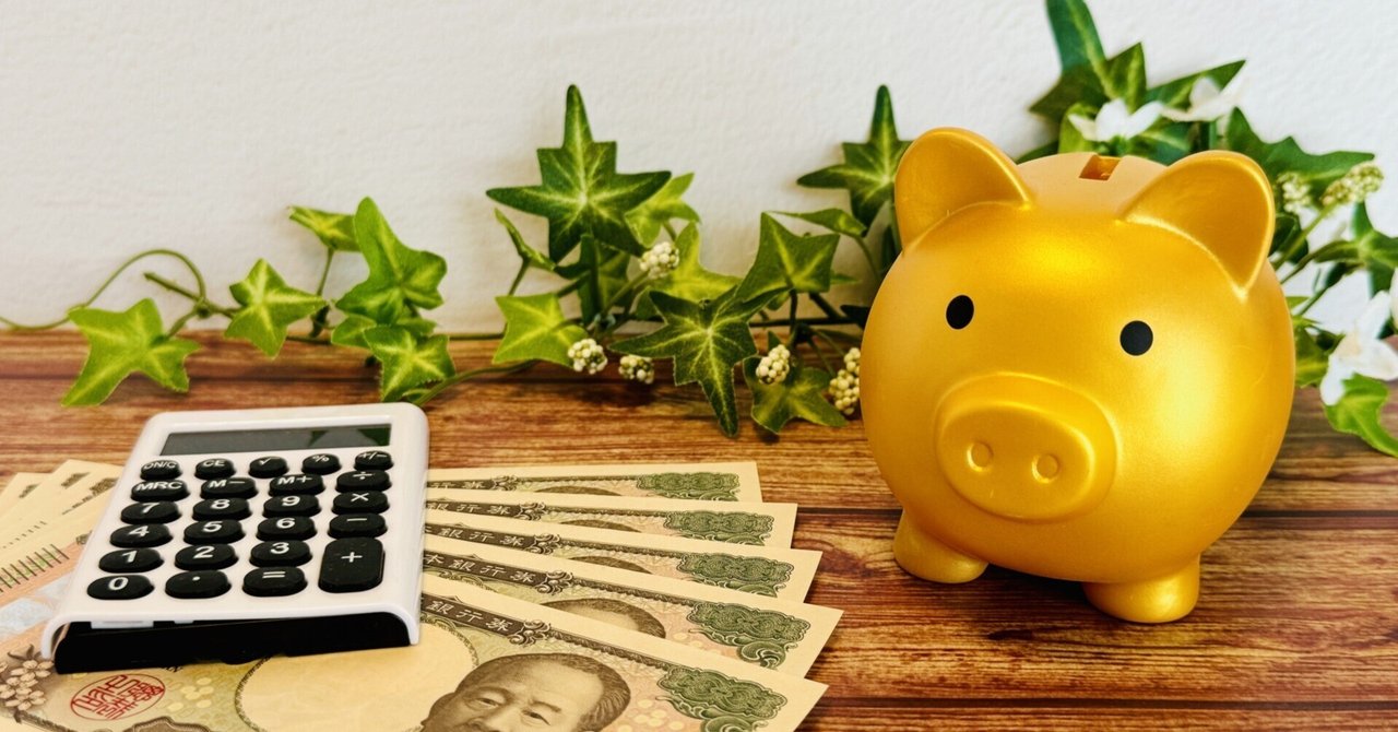 AI接客 × 自動化ツール開発:在宅ワーカーのための成功事例まとめAI×副業で収入アップ!