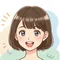 玲子