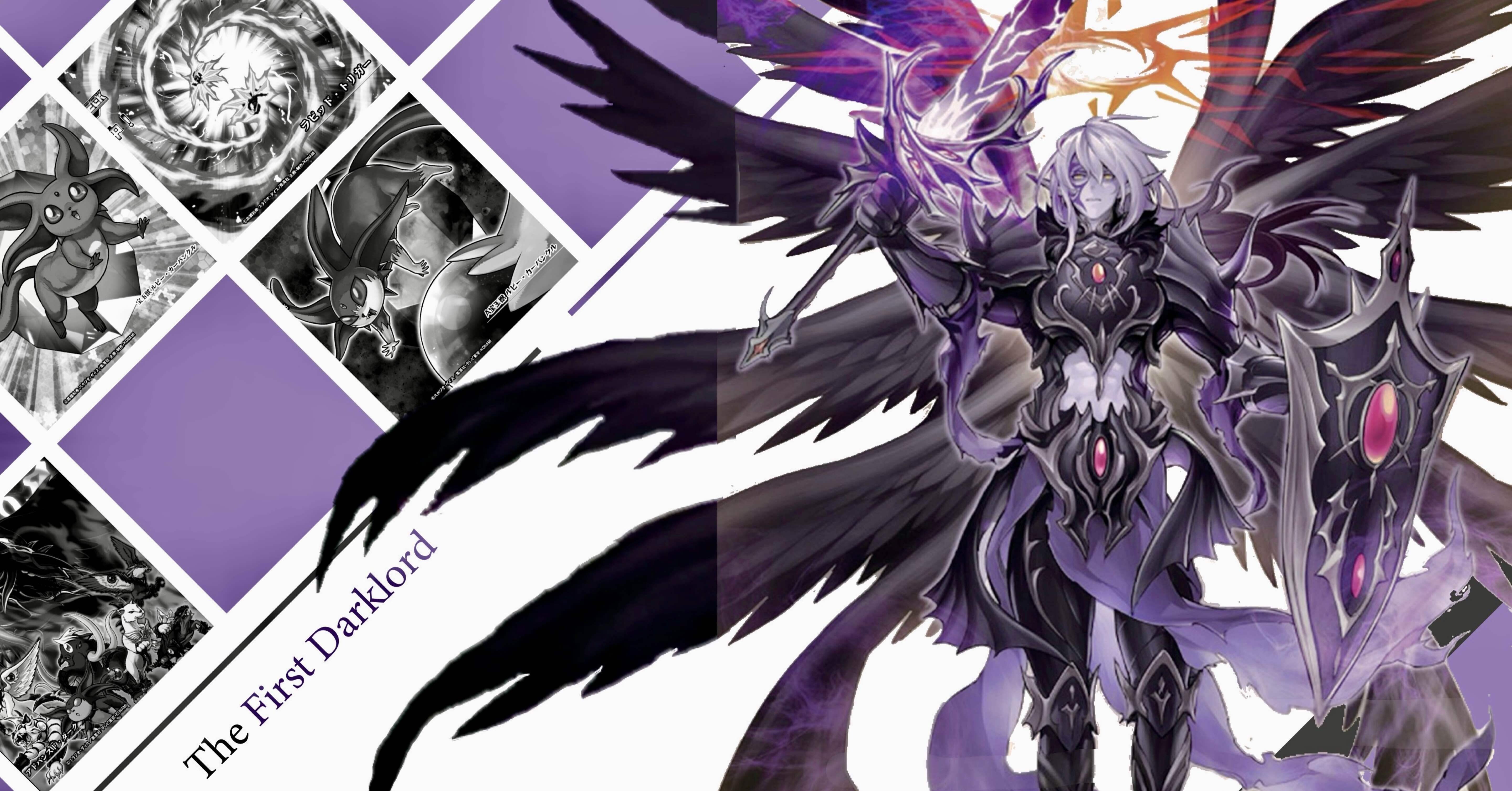 23b324b6580dcf2ec60c1d4991f268