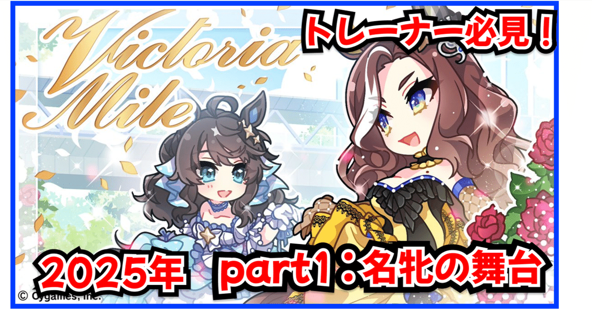 ヴィルシーナ関係者記念品 2013ヴィクトリアマイルG1 ウマ娘 競馬