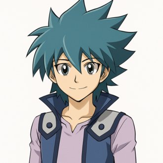 シュウ@週末ジム読書家