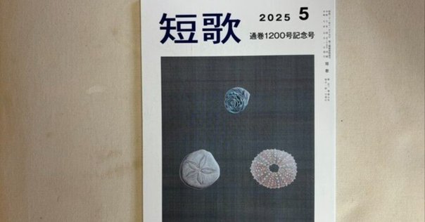 現代短歌史3 60年代の選択(篠弘) / 古本、中古本、古書籍の通販