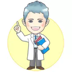 みぜんてらす