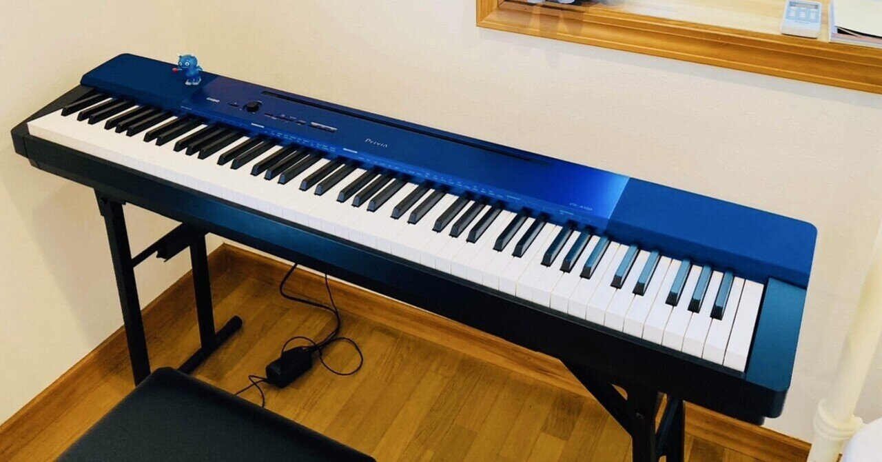 引取限定【76鍵用・5段アルミスタンド】キーボードスタンド