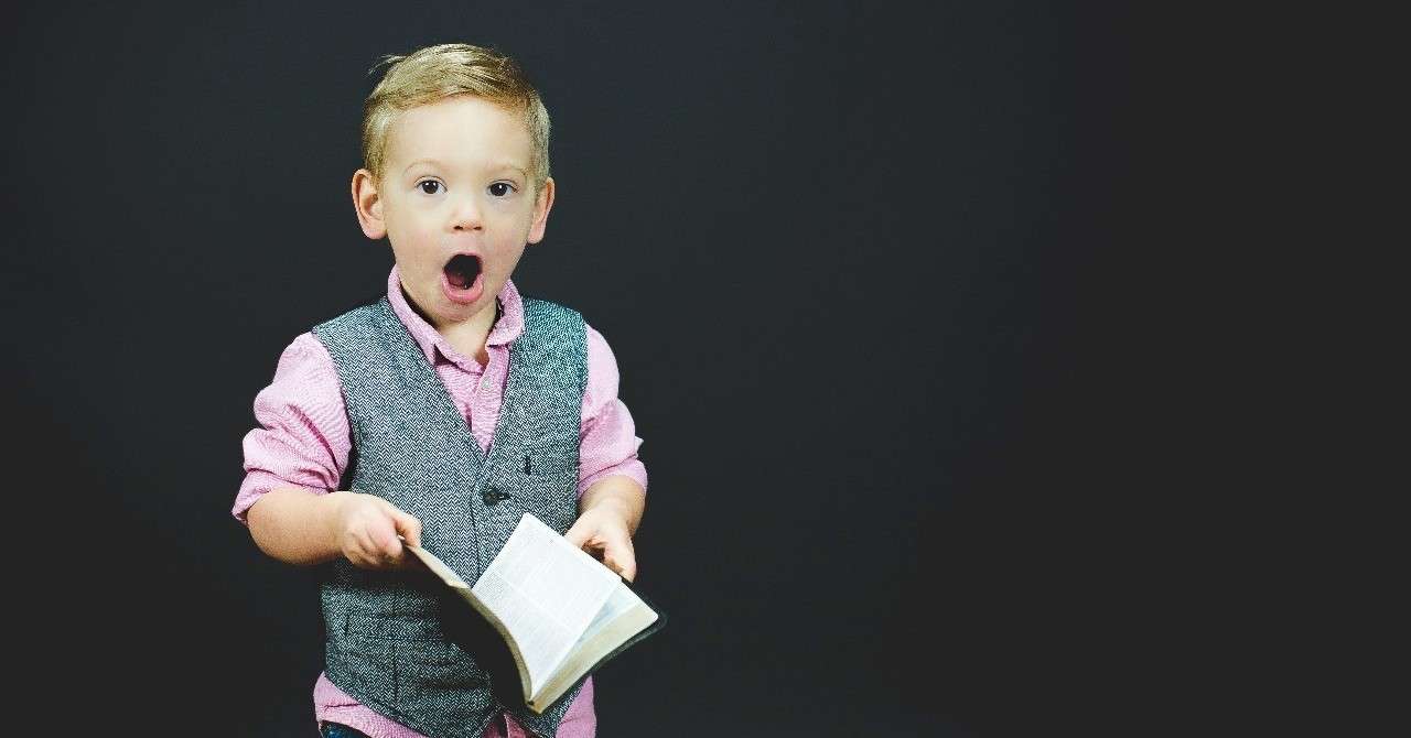 留学生は絶対知ってる英語表現５選 あなたは何個知っていますか
