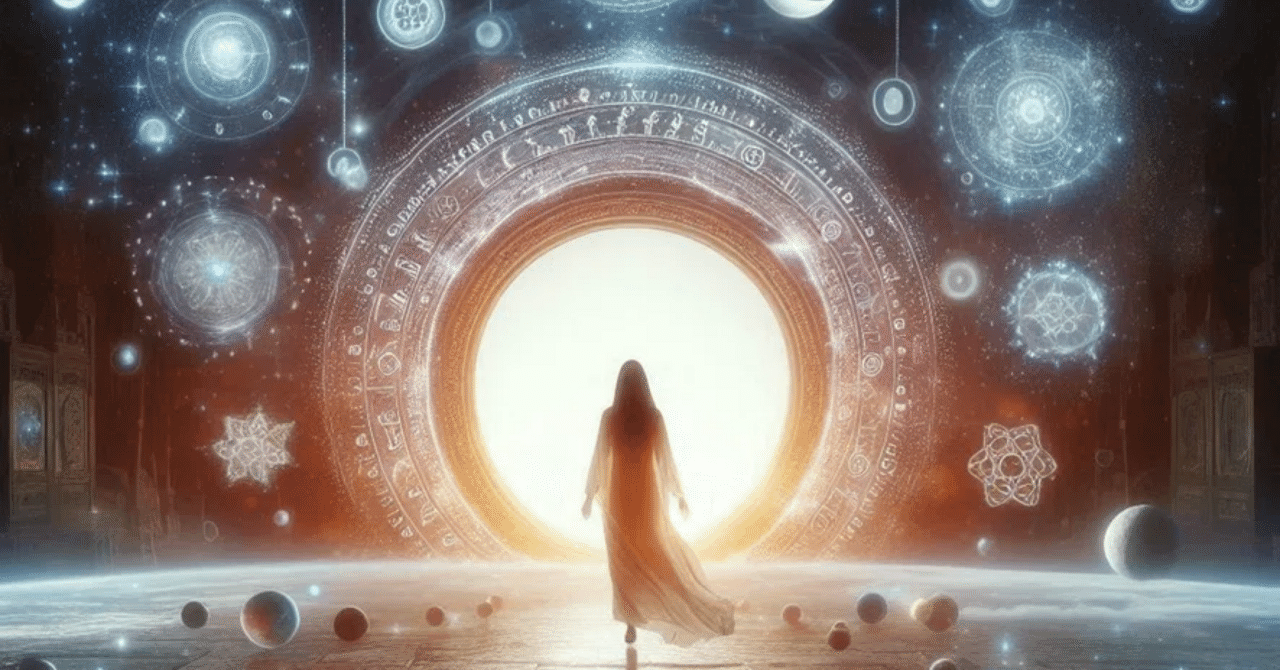【Crystal✝Channeling】霊視✝占術 天然石【Crystal Channeling】 霊視✝占術 Amazon.co.jp