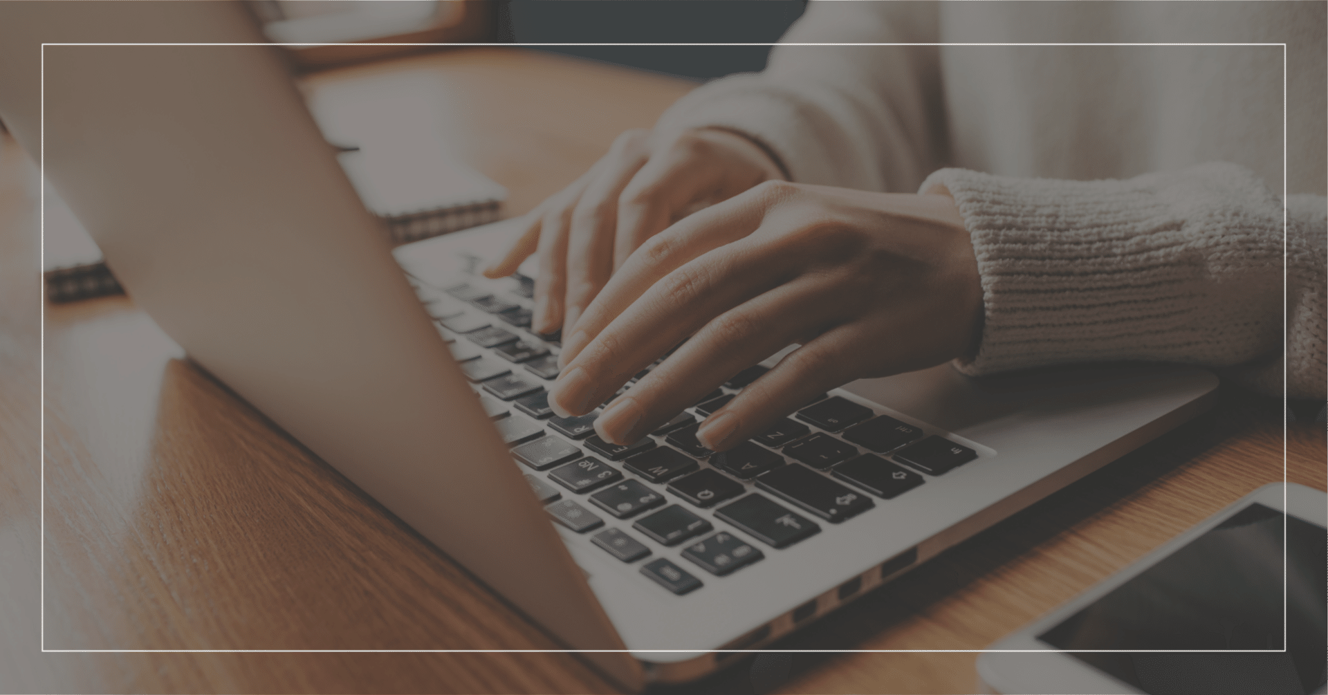 Yuki@ChatGPT副業術