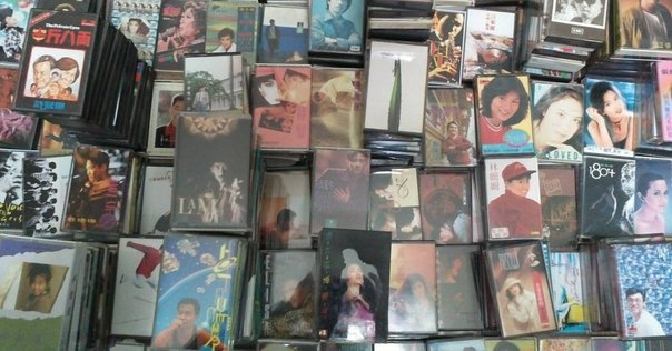 楊徳昌電影読本　エドワード・ヤン　フィルムブック 楊徳昌電影読本(エドワード・ヤン フィルムブック) 映画の