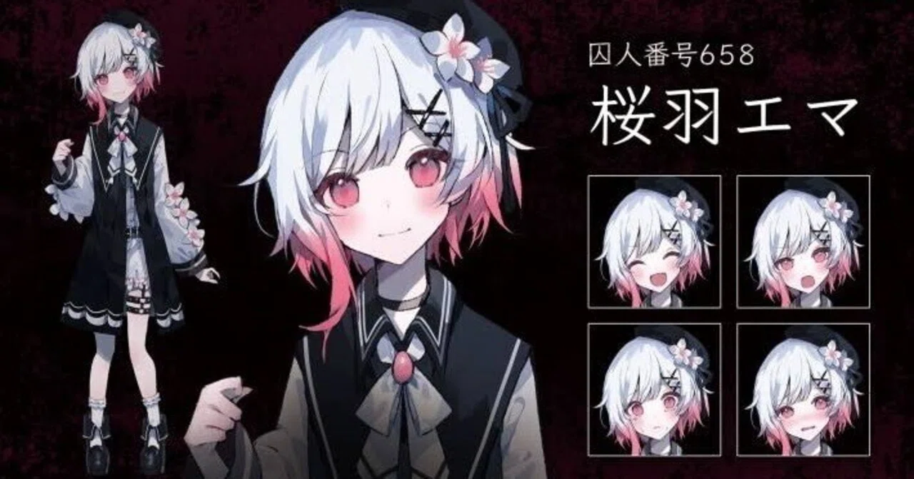 よったん様専用 リクエスト 2点まとめ商品 桜羽エマ 二階堂ヒロ 桜羽 よったん様専用 リクエスト 2点まとめ商品 桜羽エマ 二階堂ヒロ 桜羽