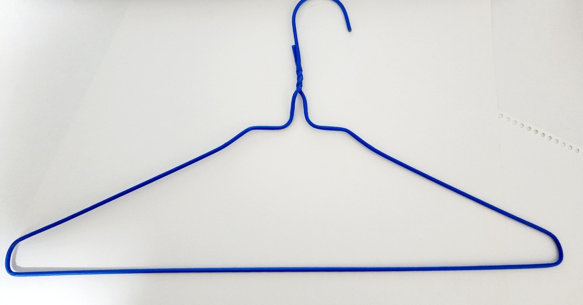 76ea9b4cdac5c28bc426d2218b713a