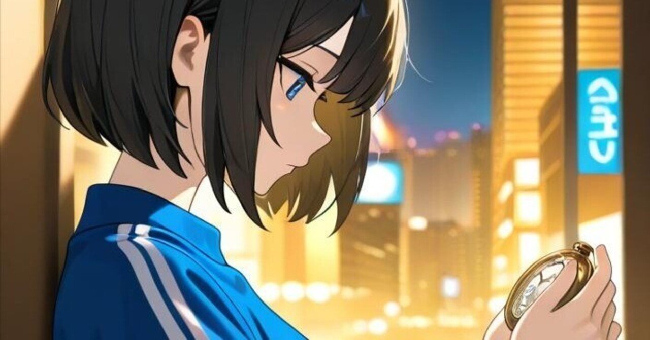 カイロス【琉球守】シーロ