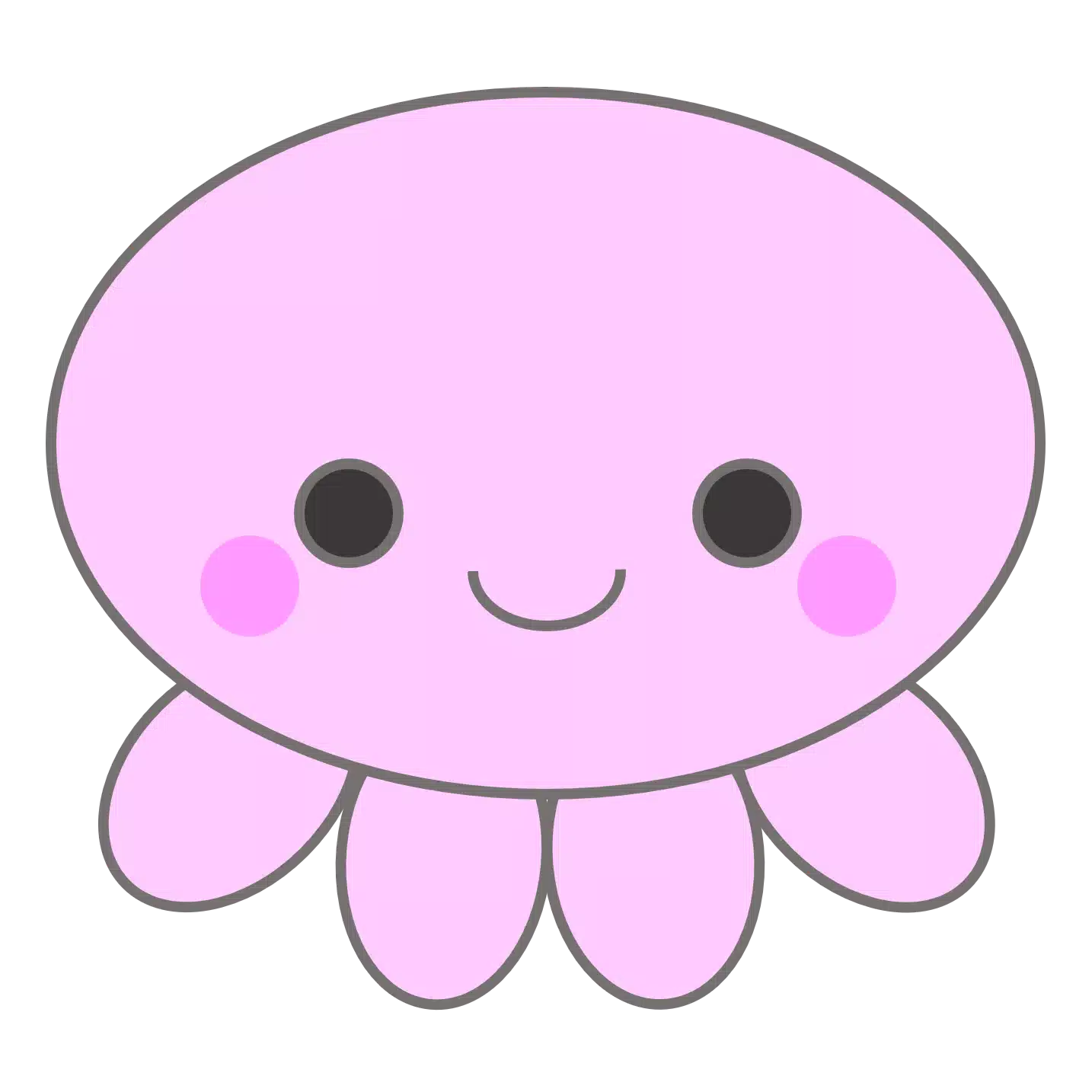 ぱすてる