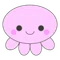 ぱすてる