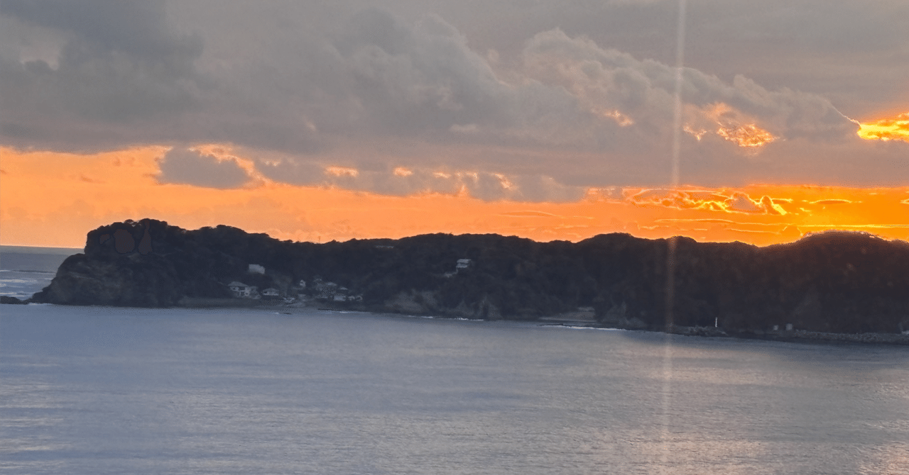 辛かった時期に共感した曲をJupiter -ユピテル-