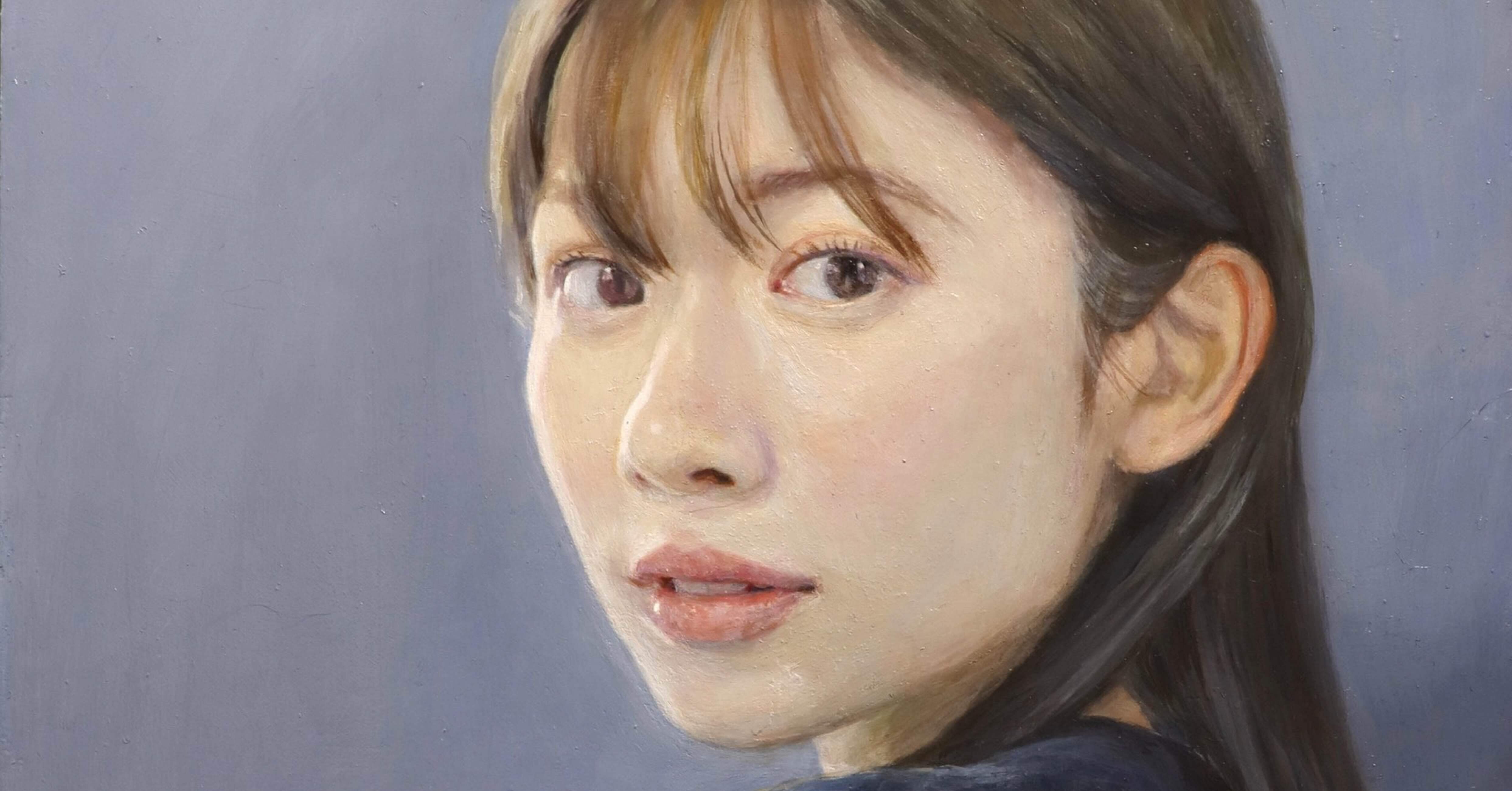 e8658f4a8520b4d192a4ddd470ccd2