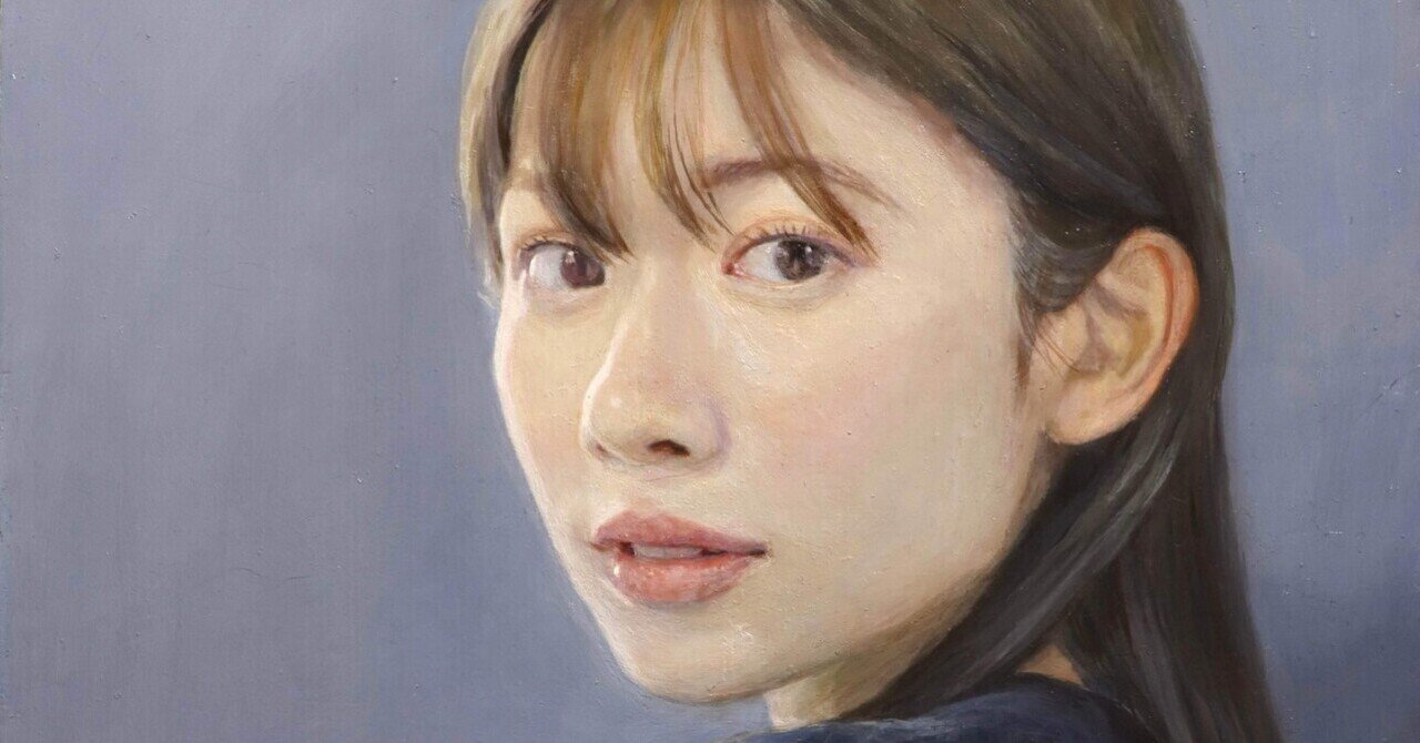 新作作品解説｜画家 今野雅彦