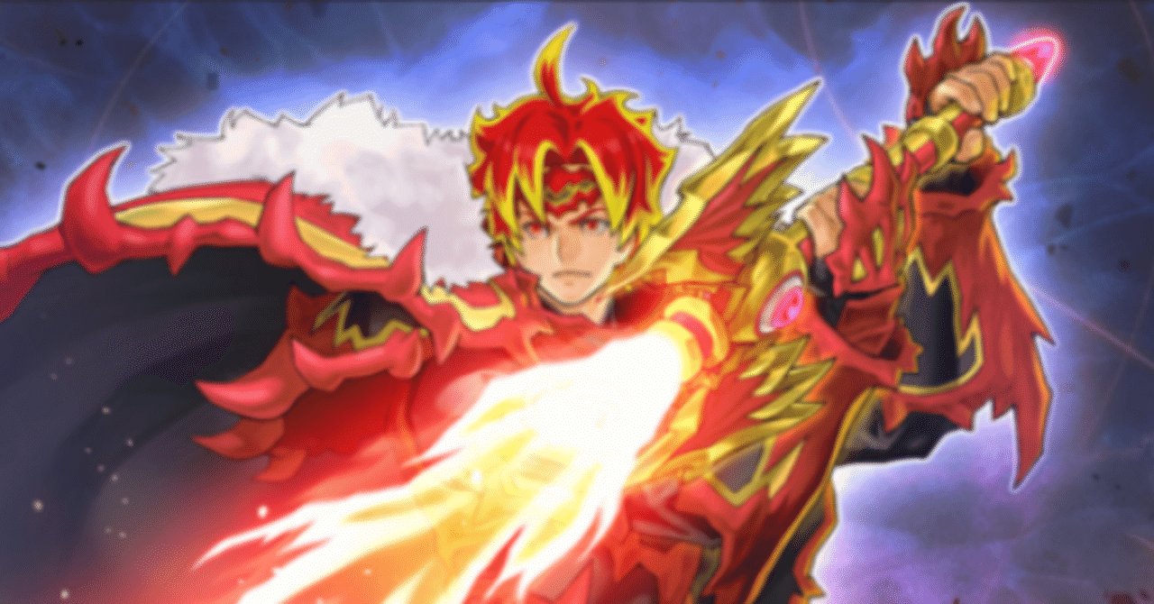 焔聖騎士 ほぼフルレア デッキ+高レアパーツ はじめての焔聖騎士【遊戯王